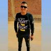 user62738372234081
