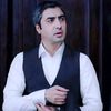 mohamedmh9228