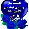 idrissabolly705