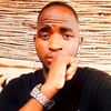 lnouhou2
