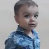 sabeb.ali.mohmed