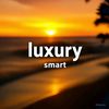 luxury_smatrart