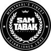 SAMTABAK