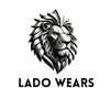 lado_wears