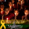 kay.thazin63