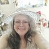 debbieboyd13