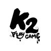 k2shop3
