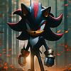 ac.shadow