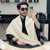 meerainhassni1