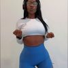 naturaltfitness25