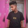 sharpsuresh50