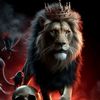 elreyleon569