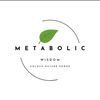 metabolicwisdom