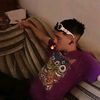 goutchi994