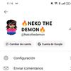 neko.the.demon8