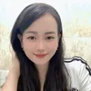 thu.phuong_02