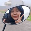 yesii_nahar9