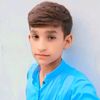 chandsain20