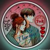 regam.chaudhary