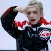 hyunjiniret._.kkami