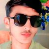 malik.usman.514
