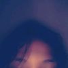 shafiya.syawallani