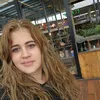 martha_kje