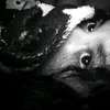 nycfksilv