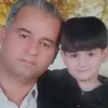 arsalan14545