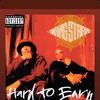 carlangasflow2