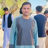 sejad.ahmad.karim