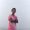 ko.naing0429