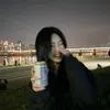 k.chaew0n