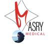 masry.medical
