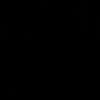 deva.adeva23