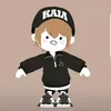 khoaplay5
