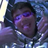 user461501993