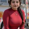 celisrojatt
