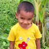 raju62199