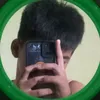 nheilmenes