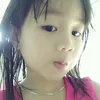 cutephomaiqee235
