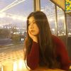 aya_xvvi