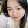 cobesongngu3