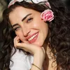 maha.hasan78