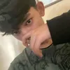 user468140296