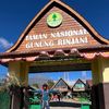 s.bolang20