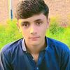 nizam.m.khan.kingbazidkh