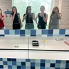 cinnxx071