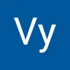 vy.trieu214