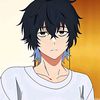 iambadboy0005